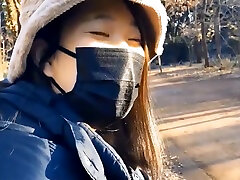 Asian Angel In Astonishing Porn Video Hd Hot Will Enslaves Your Mind