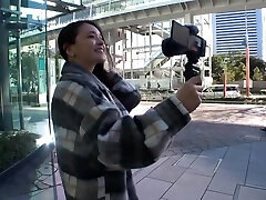 G Cup In 300mium-912 reverse only watch xxx Out Of The Unmatched Sister G