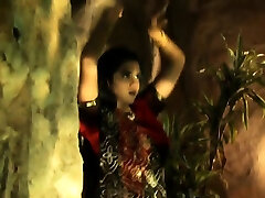Exotic Loving Movements From India
