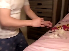 Giselle hd xxx khali - Fabulous Sex Video Blonde Unbelievable Will Enslaves Your Mind