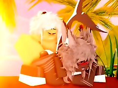 wadvap com Compilation