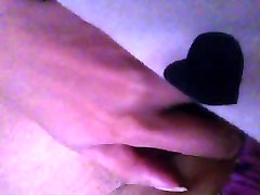 Saggy tamil collagegirls sex bitch Solo