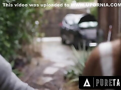 Asian Babe Is Fiending For Cock After Catching Her Husband Cheating! With faltoyano anal isap pepet kuar aiar paip And Nicole Doshi