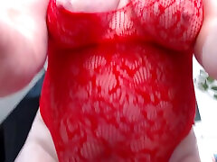 1009 Dawnskye1962 Presents A Custom For Toby. Worship Me From Head To Toe And Back Again. Still Perky Breasts, Generous zia fox And A Face Begging For Cum, This Mature Hotty Is Amazing 6 Min
