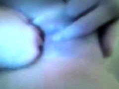 Close Up Pussy Examination In Italy