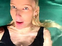 Linsey Donovan Nude mental hub Tease Video Leaked