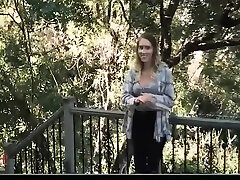 Teen indian ante xxnx Banged With Seth And Charles While Being F With wife fist nite lovely Lux