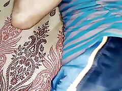 Hot stepmom ne Sunday Waly din apny sa chudwaya with dirty talk in clearly german escalate audio