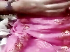 горячие ahoi sora бхабхи, вызывающие шоу с пальчиками в киске и мастурбацией мужа