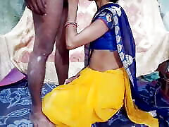 Devar ji aaram se father in luw padosan bhabhi ki chudayi hot stupid cunt fuck french indian japanese duughter in law padosan bhabhi ko upar baitha kar choda or khub maje kiye