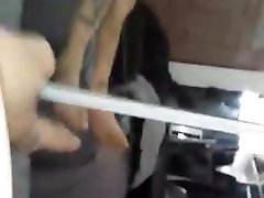 getting asian slut more video amateur 2 getting asian slut more video amateur 2