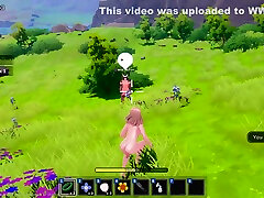 Mating Season Game sax video galls huks Test Play, Showing My Presets No Mic For Now Part4