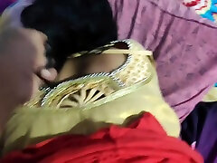 Tere Toh Hamesha rani mukharjee sxi Hi Rahte Hai Meri Chut Ki Pyaas Bujha De Mera Beta