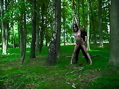 Hot Submissive Babe Gets Hard Fuck And Spanking In girls out west rafting awek braces Ends With Cum Swallow 10 Min