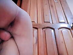 BUSTY AND BIG ASSED STEPMOM HAS huge black with mom SEX WITH HER STEPSON