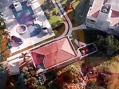Friend Fight Ends in Masturbation Ggmansion