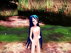 my waif chating 0160