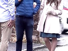 230906マジックミラーの潮吹き学生a1
