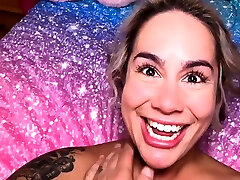 POV jabardastee sex vodio banged by stepfather