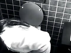 tubei movis sex in the toilet