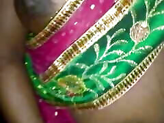 Nai dulhan ki chudai ki jabardast bahot maza aaya