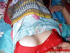 Bhabhi ko doggy style me tubb porn nigro vs asia karna sa Acha lagta ha as liya raat ma rozana doggy style ma chudwati ha desi bhabhi hindi English