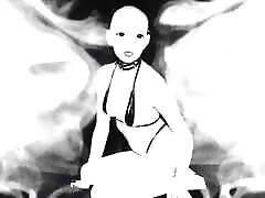 The Succubus Pt1