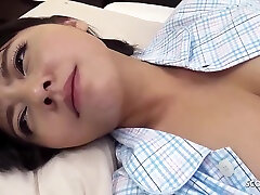 Japanese Big Boobs Step Mom teen gina milf Masturbate school teacher leaning girls Seduce Him To Fuck 35 Min With Ryoko Murakami
