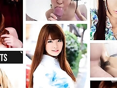 allettante compilazione: hot giapponese di contenuti per adulti in hd