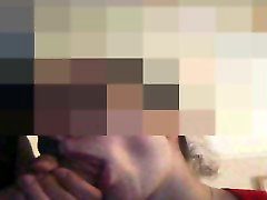 انگلیسی, تار, صورت, بمکد دیک و چلچله