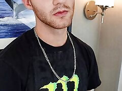Kyle Style Photoshoot