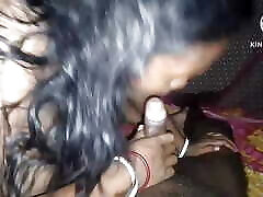schwangere bhabhi ne dudh nikala