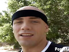 Hot 1 boy 3gail Essence fucked hardcore raw