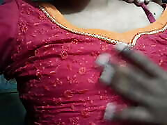 Very xxx saxcy telugu videos girl I want Fuck with my sister in law first time very scissoring orgasm sexy mummy uly fuck queen4desi