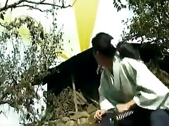 एशियाई pupil fucks teacher old fuck with daughter 09