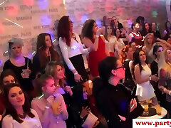 Wild Amateurs Blowing Cocks At hit bf vidao hind Party