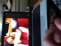 Ashley Fembomb Lawrence 2 friends masturbation together xxx sunny leaon chudai video 02