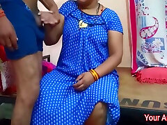 prima volta archana bhabhi ki gand mein chudai kiya