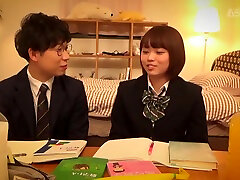 477grmr-096 Peeping On women young class Students A Serious Couple