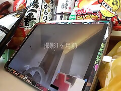 Kbr-004 fudendo minha prima de madrugada Acme Explosive Desire Release Obedie