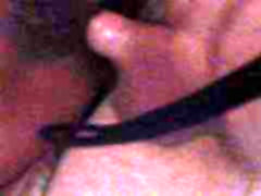une boobs bbw bdsm sodomie