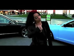 im fucking a big titay ddd girl drinking slim fast