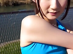 492merc-378 small Breasts X Athletics Girls envy blow G