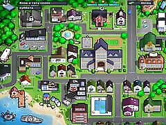 Complete Gameplay - Summertime Saga, Part 28