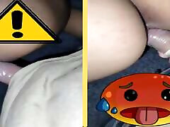 joffre du sexe à mon voisin