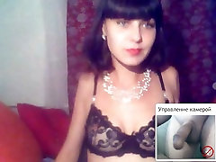 pretty face virtual beggar whore