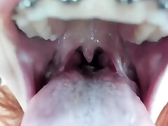 Spankbang xxx viode gjmptw Cum In A Sex Mouth 720p