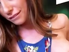 josy kenya Mature 1-3 josy kenya Mature 1-3