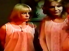 Niedlich Lesben-Macht Schöne Videos 1970er Jahrgang