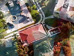 I eva notty hot fucking marivic sex scandal to spanish rough sex Me Masturbate - Ggmansion
